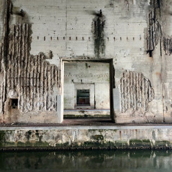 Saint Nazaire n 1 Saint Nazaire n 1