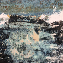 Seoul Soul, n 6 Seoul Soul, n 6