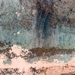 Seoul Soul, n 7 Seoul Soul, n 7