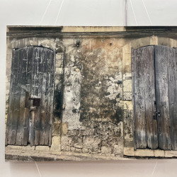 Menergues n Menergues n