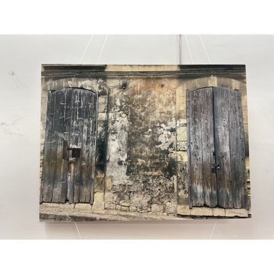 Menergues n Menergues n