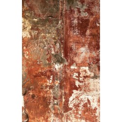 Series Abstraction attraction Pondichéry, n° 2,