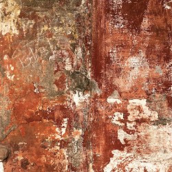 Series Abstraction attraction Pondichéry, n° 2,