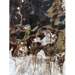 Paris 11 n 2, Paris 11 n 2,