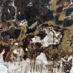 Paris 11 n 2, Paris 11 n 2,