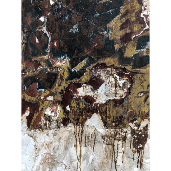 Paris 11 n 2, Paris 11 n 2,