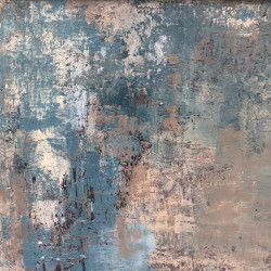 Breakout reality n 4, Breakout reality n 4,