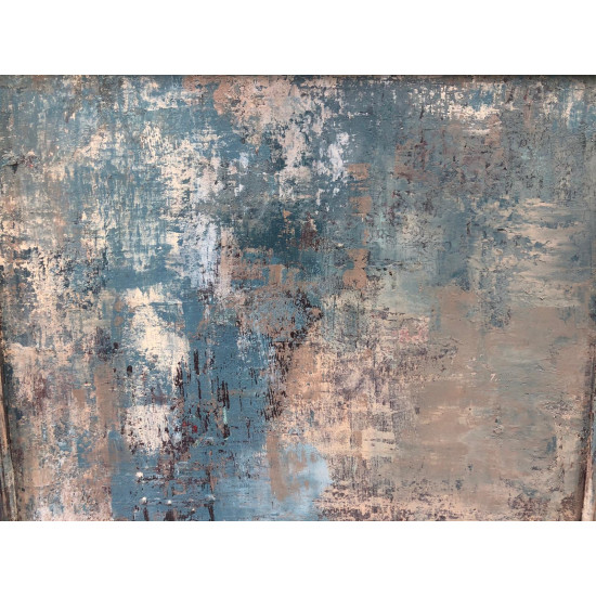 Breakout reality n 4, Breakout reality n 4,