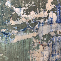 Green Destroy N 3 Green Destroy N 3