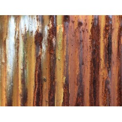 Seoul soul,n 2, Seoul soul,n 2,