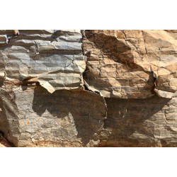 Khartoum n 1, Khartoum n 1,