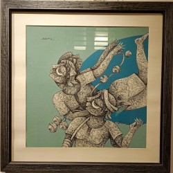 Untitled   Untitled