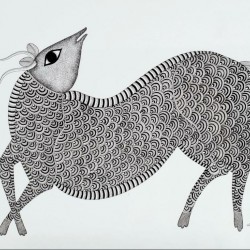 Untitled   Untitled