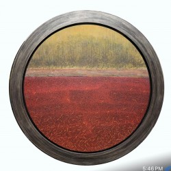 Untitled  Untitled