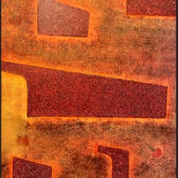 Fragmented Fragmented