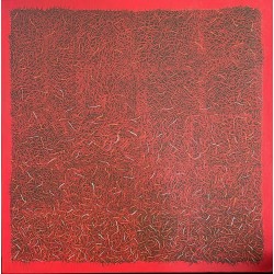 Lovenatiyum Lovenatiyum