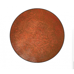 Beautiful Mess Beautiful Mess