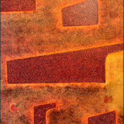 Fragmented Fragmented
