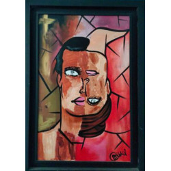 Ulti Head & Sithi Head Ulti Head & Sithi Head