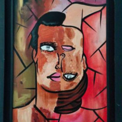 Ulti Head & Sithi Head Ulti Head & Sithi Head