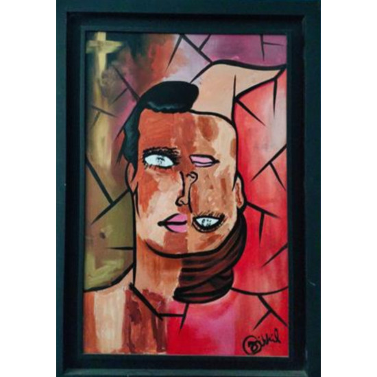 Ulti Head & Sithi Head Ulti Head & Sithi Head