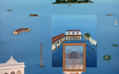 Why Wall Art and Painting Are Important for the Home? Why Wall Art and Painting Are Important for the Home?