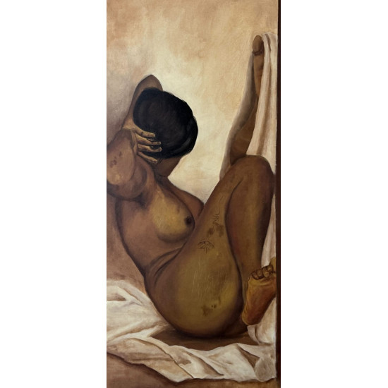 Between Exposure and Silence Between Exposure and Silence