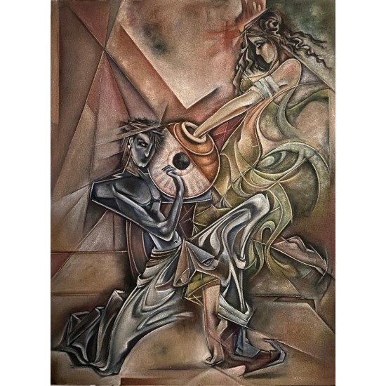 Symphony Symphony