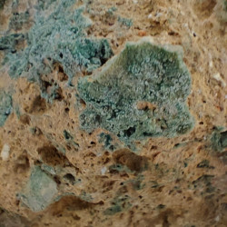 Abstract Series Abstract Series