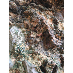 After Repeated Touch After Repeated Touch