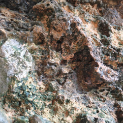 After Repeated Touch