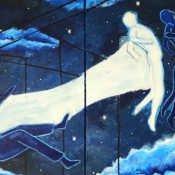 Recarnation Recarnation