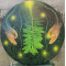 Circle of Growth
