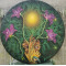 The Giver of Life