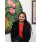 Nisha Verma 