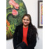 Nisha Verma 