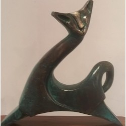 Untitled    Untitled