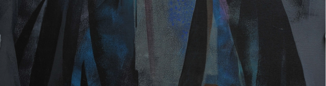 Surrealism Surrealism