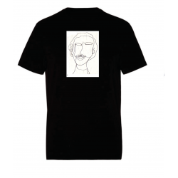 T-shirt 2021 T-shirt 2021