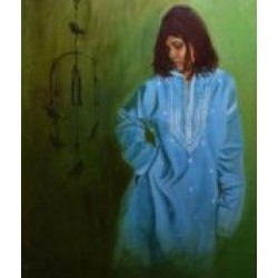 Loosen up in Lucknowy Loosen up in Lucknowy