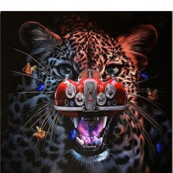 Darshan - How Many Eyes Do You Have