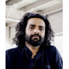 Prasoon Poddar
