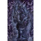   Lord Ganesha 
