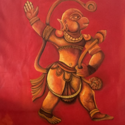 Sacred devotion Sacred devotion