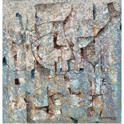 Unforgettable Streets 2 Unforgettable Streets 2