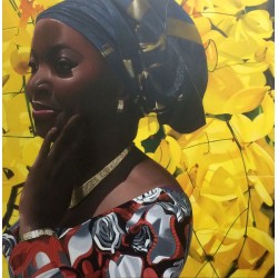 Tran-sition 2 Tran-sition 2