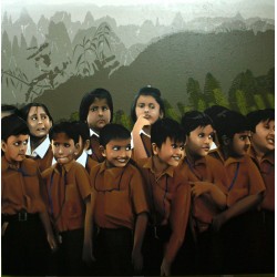 Tran-sition 4 Tran-sition 4