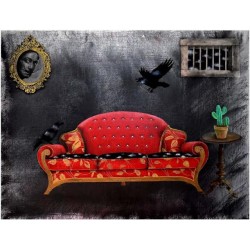 It's Happens Sometimes - III