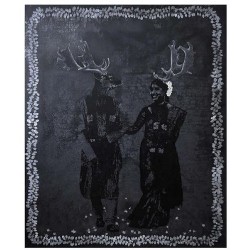 It's Time For Speaking Fragrances - II