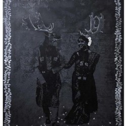 It's Time For Speaking Fragrances - II